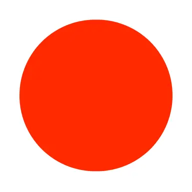 Profile image of トイト