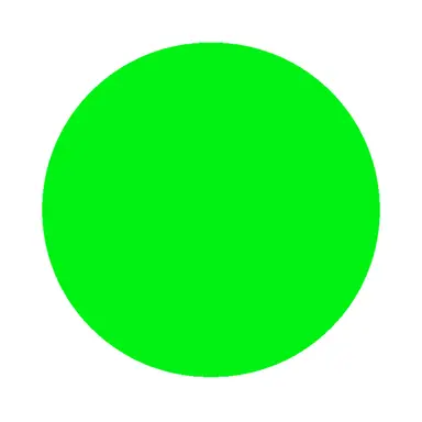Profile image of レリーゼ