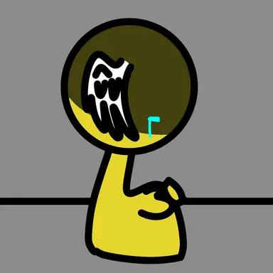 Profile image of ジェヴィン