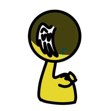 Profile image of ジェヴィン