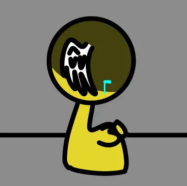 Profile image of ジェヴィン