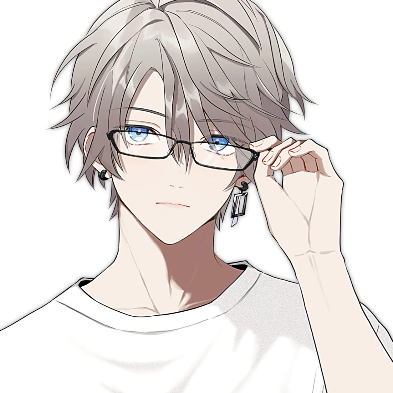 甲斐田晴