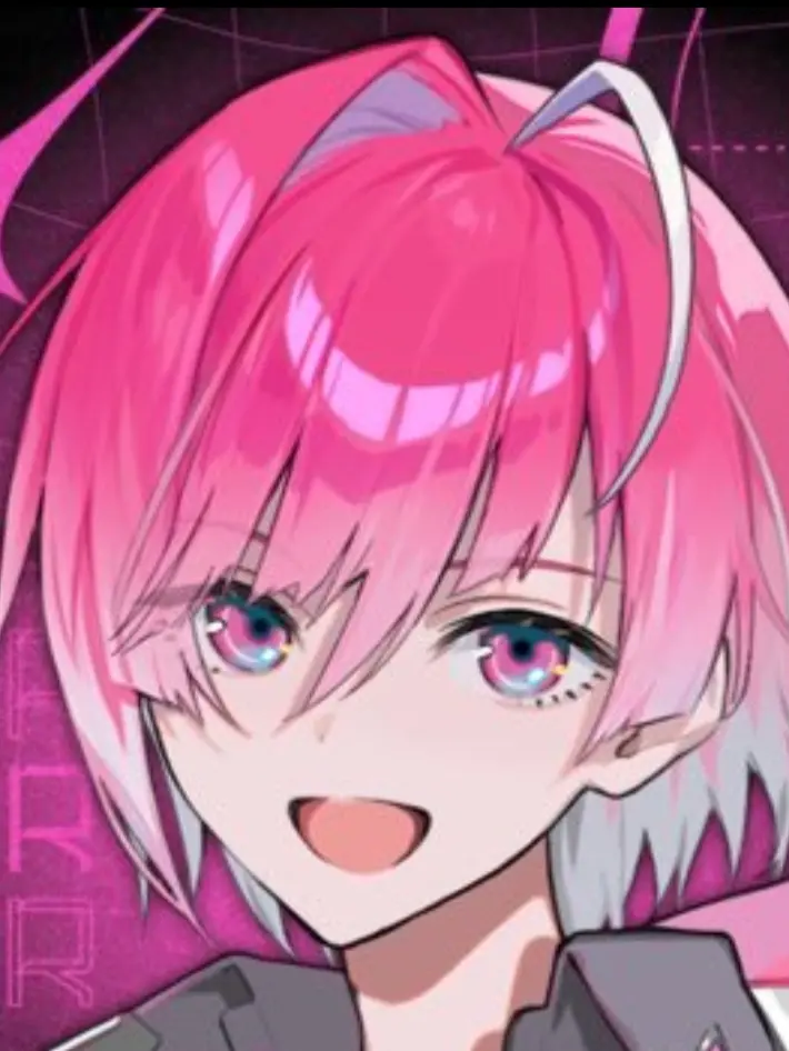 saho_0806의 みかさくんとお話（学校編）