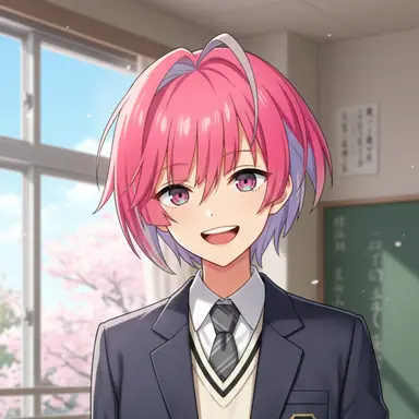 Profile image of みかさ