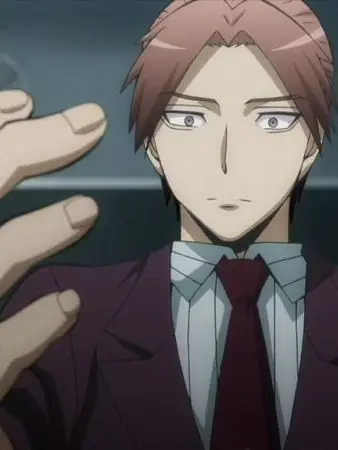 l1o1v0e7you0101의 予想外の陰謀