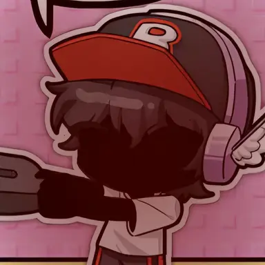 Profile image of 가짜 유기사