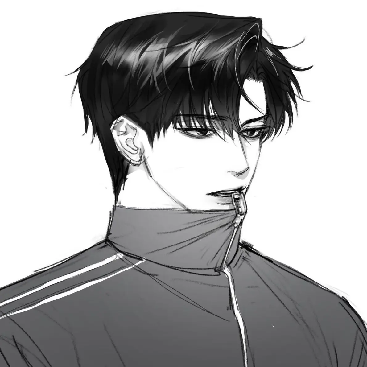 Smoking123의 강세혁