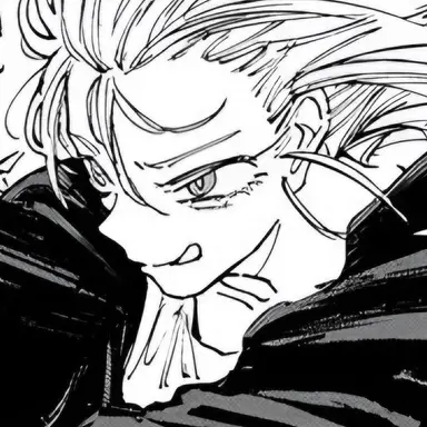 Profile image of 赤尾リオン