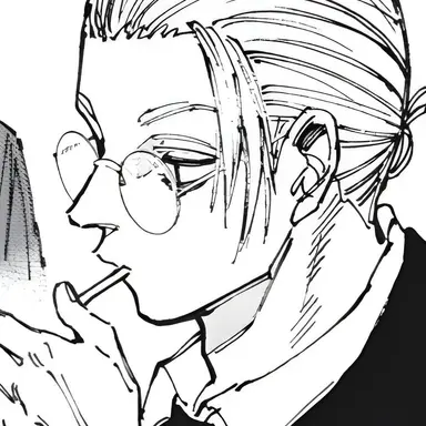Profile image of 坂本太郎