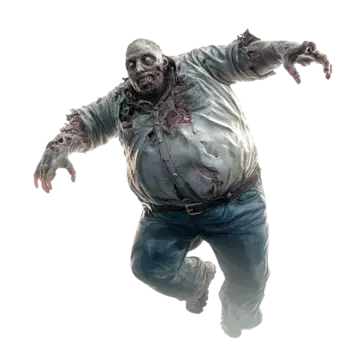 Profile image of 폭팔 좀비
