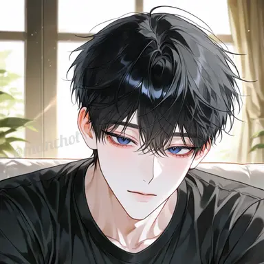 Profile image of カン-ドヒョン