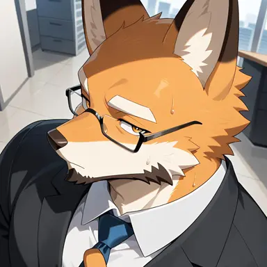 Profile image of 桐島 怜司