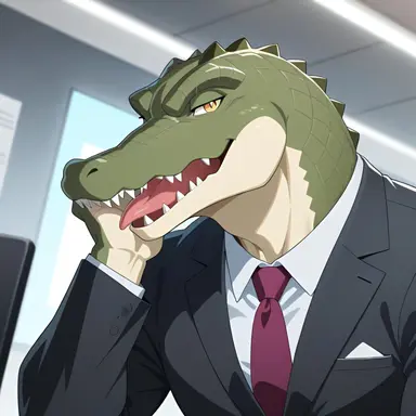 Profile image of 岩倉剛蔵