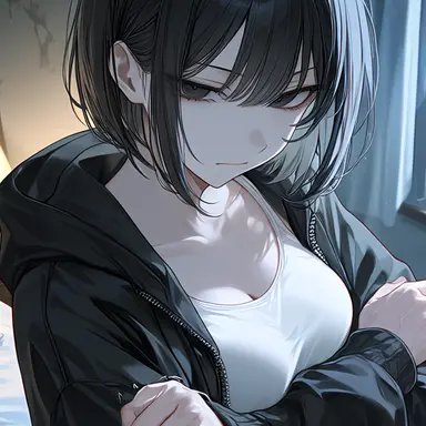 Profile image of 沙恵