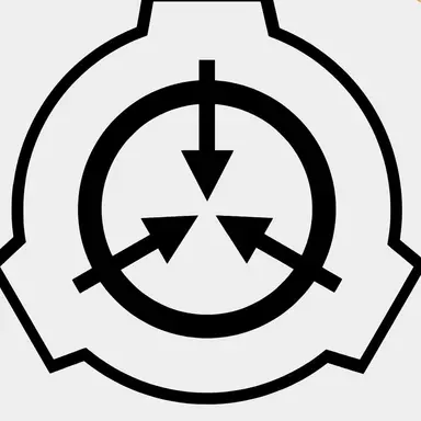 Profile image of Scp 재단
