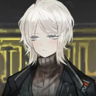 Profile image of 파우스트