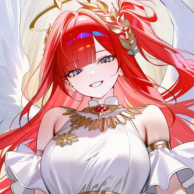 Profile image of アルテナ
