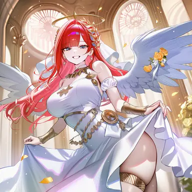 Profile image of アルテナ