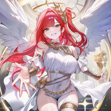 Profile image of アルテナ