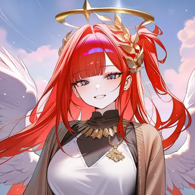 Profile image of アルテナ