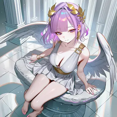 Profile image of リベルヌス