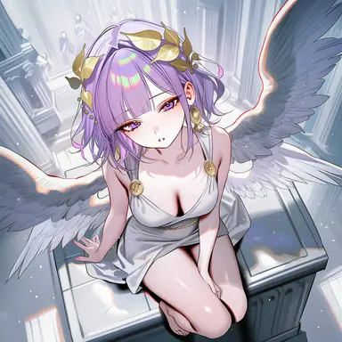 Profile image of リベルヌス