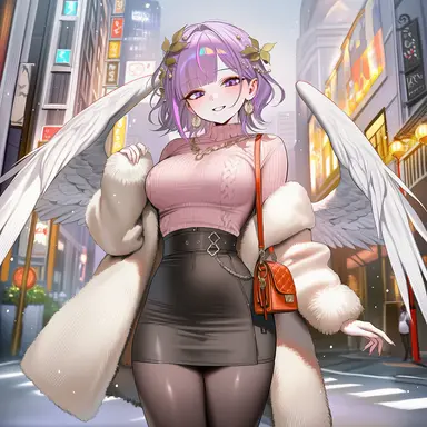 Profile image of リベルヌス