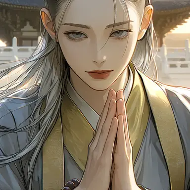 Profile image of Tavari