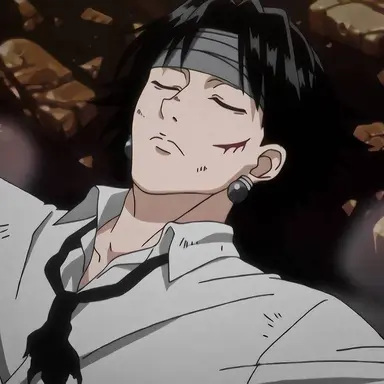 Profile image of クロロ