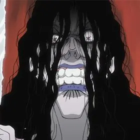Profile image of パーム