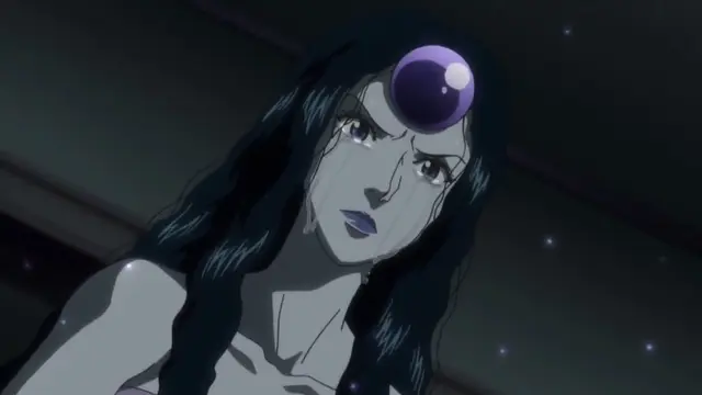 Profile image of パーム
