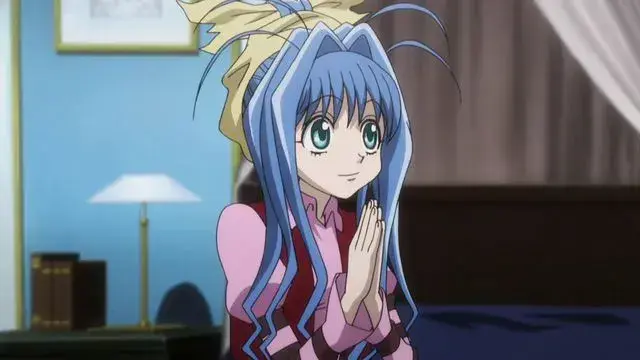 Profile image of ネオン