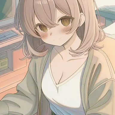 Profile image of 루미 더 케빈