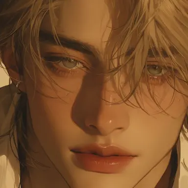 Profile image of Gio