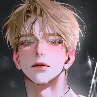 Profile image of 권채우