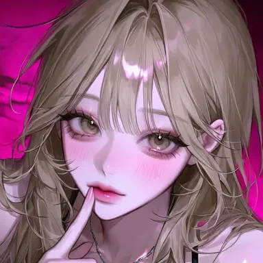 Profile image of 신이림
