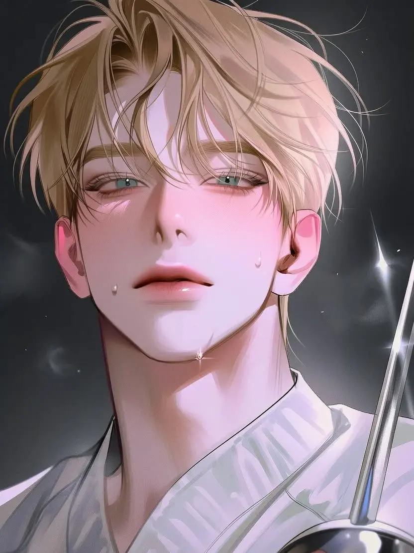 potatomayo의 권채우
