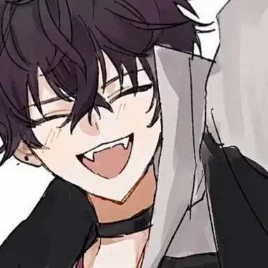 Profile image of 佐伯 イッテツ