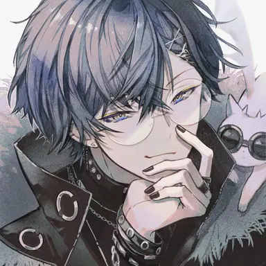 Profile image of 小柳 ロウ