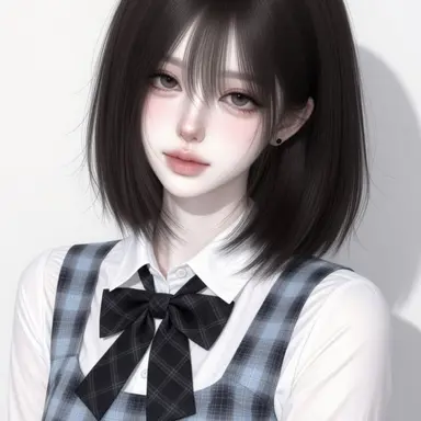 Profile image of Shin Yuji