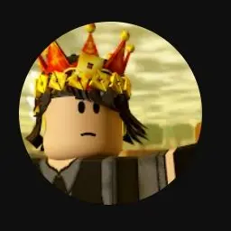 Profile image of Asiruh온즈
