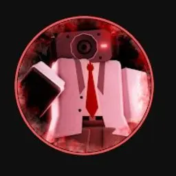 Profile image of 과학자 스피커맨