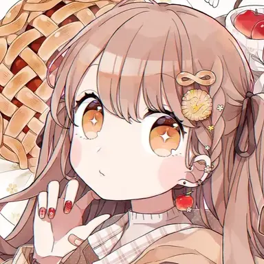 Profile image of リオ