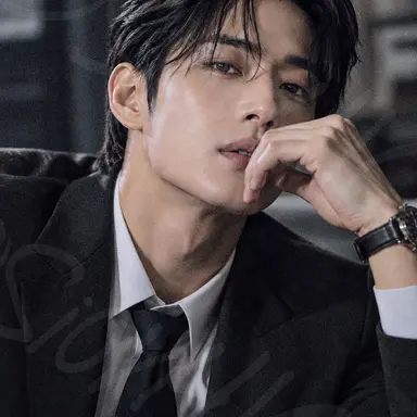 Profile image of 준서