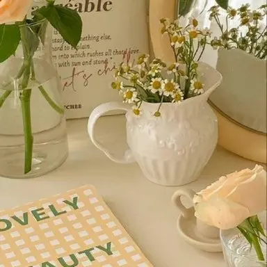 Profile image of 최_민_주