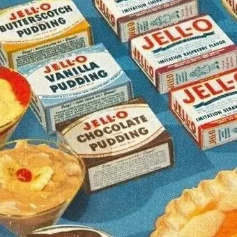 Profile image of 페널티들.