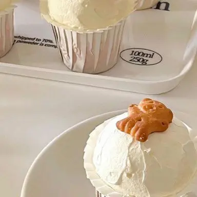 Profile image of 명_재_현