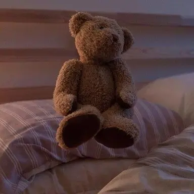 Profile image of 김_운_학