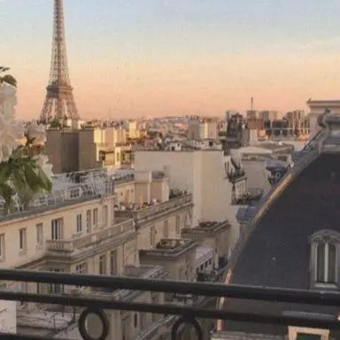 Profile image of 김_유_희