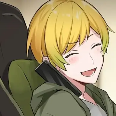 Profile image of ぷりっつ